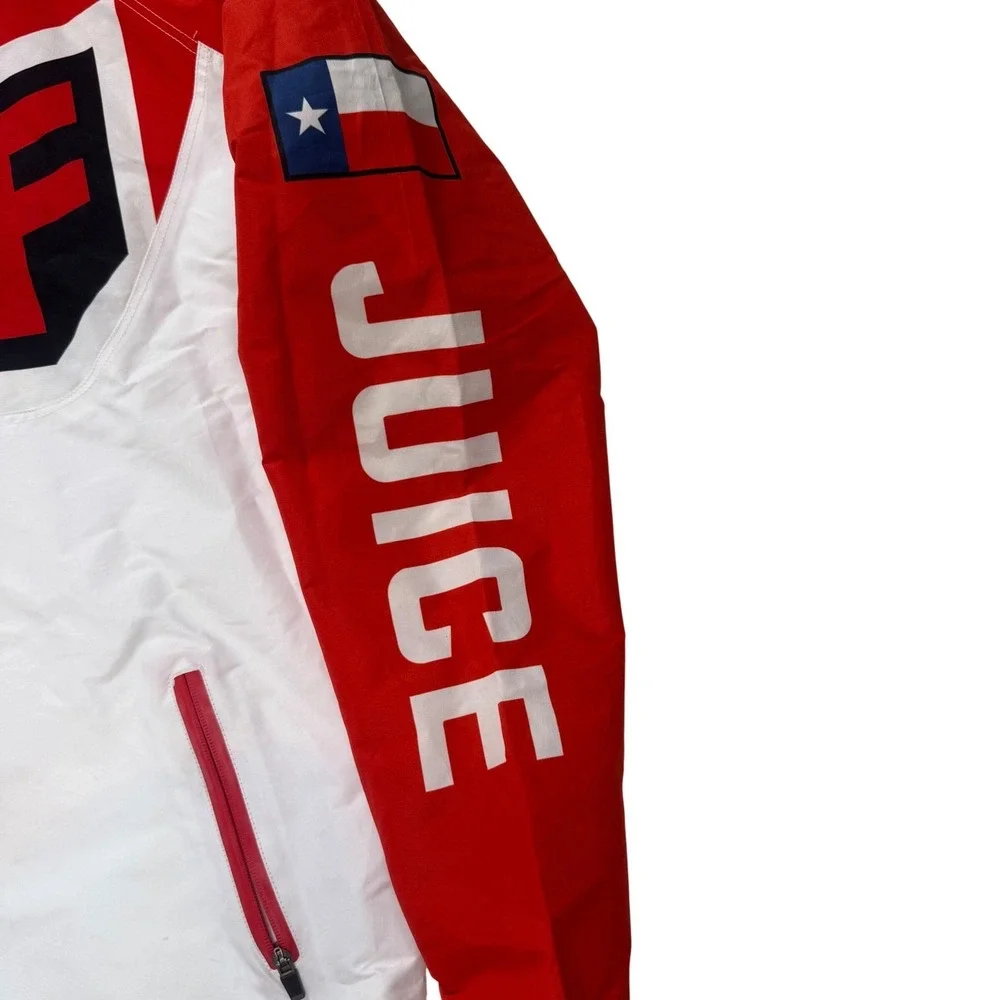 Rivel Athletics rivel athletics